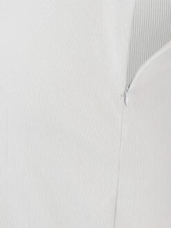 Adidas Sportswear Robes Robe De Sport Femme Vert Pastel -Stil Femme Soldes Boutique c710af38395e9e7060fe85f50cf2e23f