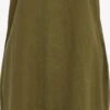 Threadbare Robes Dété Robe D’été Peggy Femme Olive -Stil Femme Soldes Boutique c9948b303131d3a0e12daebc8146a372