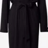 Guess Robes De Chambre Robe De Chambre SAMANTHA Femme Noir -Stil Femme Soldes Boutique cee898ff6896b2b4c8195f9f808c72f6