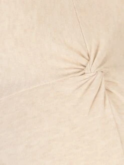 Robes Robe Femme Sable 7 Robes Robe Femme Sable -Stil Femme Soldes Boutique d008d6cf7e2378fbf5979fa850279132