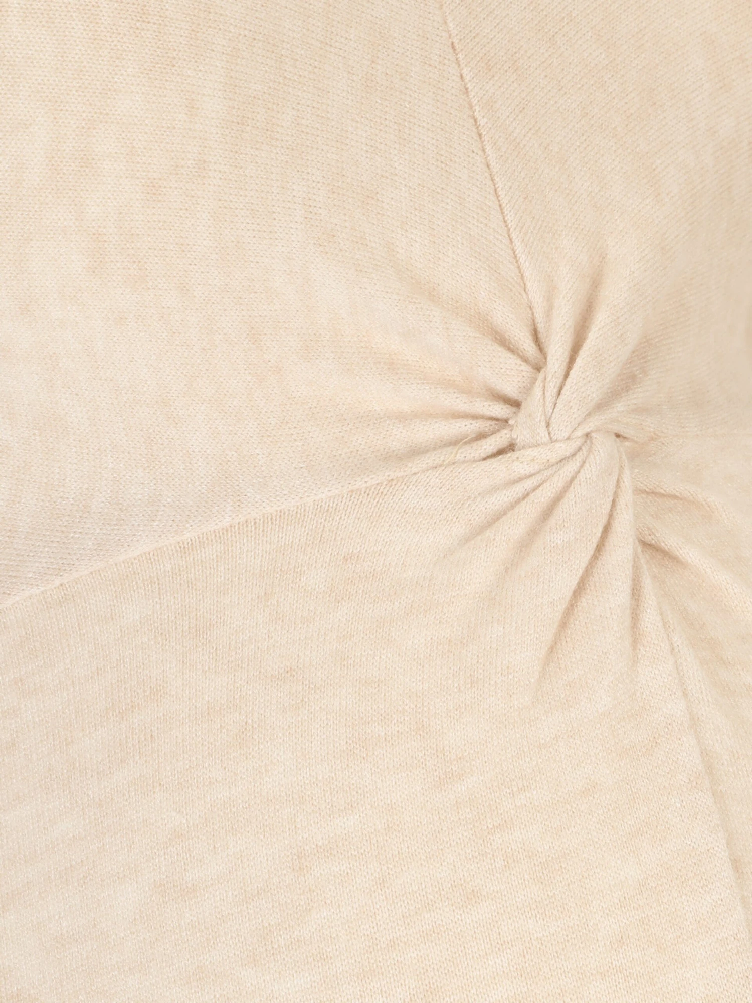 Robes Robe Femme Sable 5 Robes Robe Femme Sable – Image 3