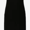 Pieces Robes En Jersey Robe Kylie Femme Noir -Stil Femme Soldes Boutique d7e4de59948df88d4c41761cf5e850c9