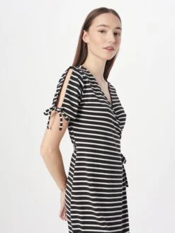 Stil Femme Soldes Boutique -Stil Femme Soldes Boutique d8d1dbe886b7e270be61d6d3b82e4b11