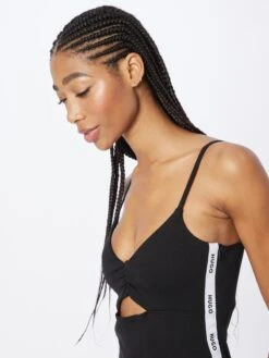 Stil Femme Soldes Boutique -Stil Femme Soldes Boutique deff1ac99b7bc31cd2c030653cf6c4da