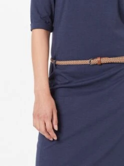 Stil Femme Soldes Boutique -Stil Femme Soldes Boutique e436f145e7a499a5070e79e85ad6364d