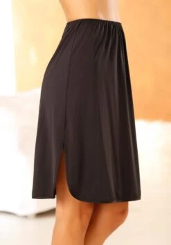 Nuance Tops Et Robes Sculpltants Robe Gainante Femme Noir -Stil Femme Soldes Boutique ed52c6b64d9f06edfe6070278f0c78e5