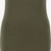 Alpha Industries Robes En Jersey Robe Femme Olive 2 Alpha Industries Robes En Jersey Robe Femme Olive -Stil Femme Soldes Boutique ee4f6c188d442ae7ae766a47f2694482