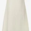 Robes Dété Robe D’été Lokaria Femme Beige Clair -Stil Femme Soldes Boutique ef70af7058bd9f27688fe4c1eb9a294c