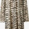Dorothy Perkins Robes En Jersey Robe Femme Crème / Camel 2 Dorothy Perkins Robes En Jersey Robe Femme Crème / Camel -Stil Femme Soldes Boutique f1f18af782524760577a92b436572832