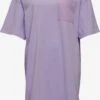 Robes En Jersey Robe Sano Femme Lavande -Stil Femme Soldes Boutique f57f33b870bf6aafd5d78da9806dae51