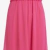 Vila Robes Dété Robe D’été Kathie Femme Magenta 2 Vila Robes Dété Robe D’été Kathie Femme Magenta -Stil Femme Soldes Boutique f5c8d78a9c393047cd79ddef2321437b