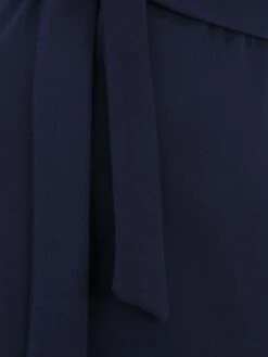 Robes Robe Arabella Femme Bleu Foncé -Stil Femme Soldes Boutique f8c1191e1d420c294cfd029e1fc24e6e