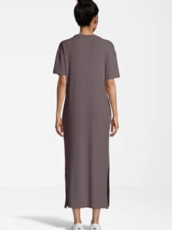 Fila Robes En Jersey Robe CAPRI Femme Rouille -Stil Femme Soldes Boutique fa518647ee70c205c8109dcd58358fc0