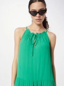 Marks & Spencer Robes Dété Robe D’été Femme Vert Gazon -Stil Femme Soldes Boutique fe6ff6003741f98e376d1b4ddca9ac1a