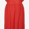 Vero Moda Robes En Jersey Robe GILA Femme Grenadine -Stil Femme Soldes Boutique fed04fb09fbed1a0da60171b77a6ab59
