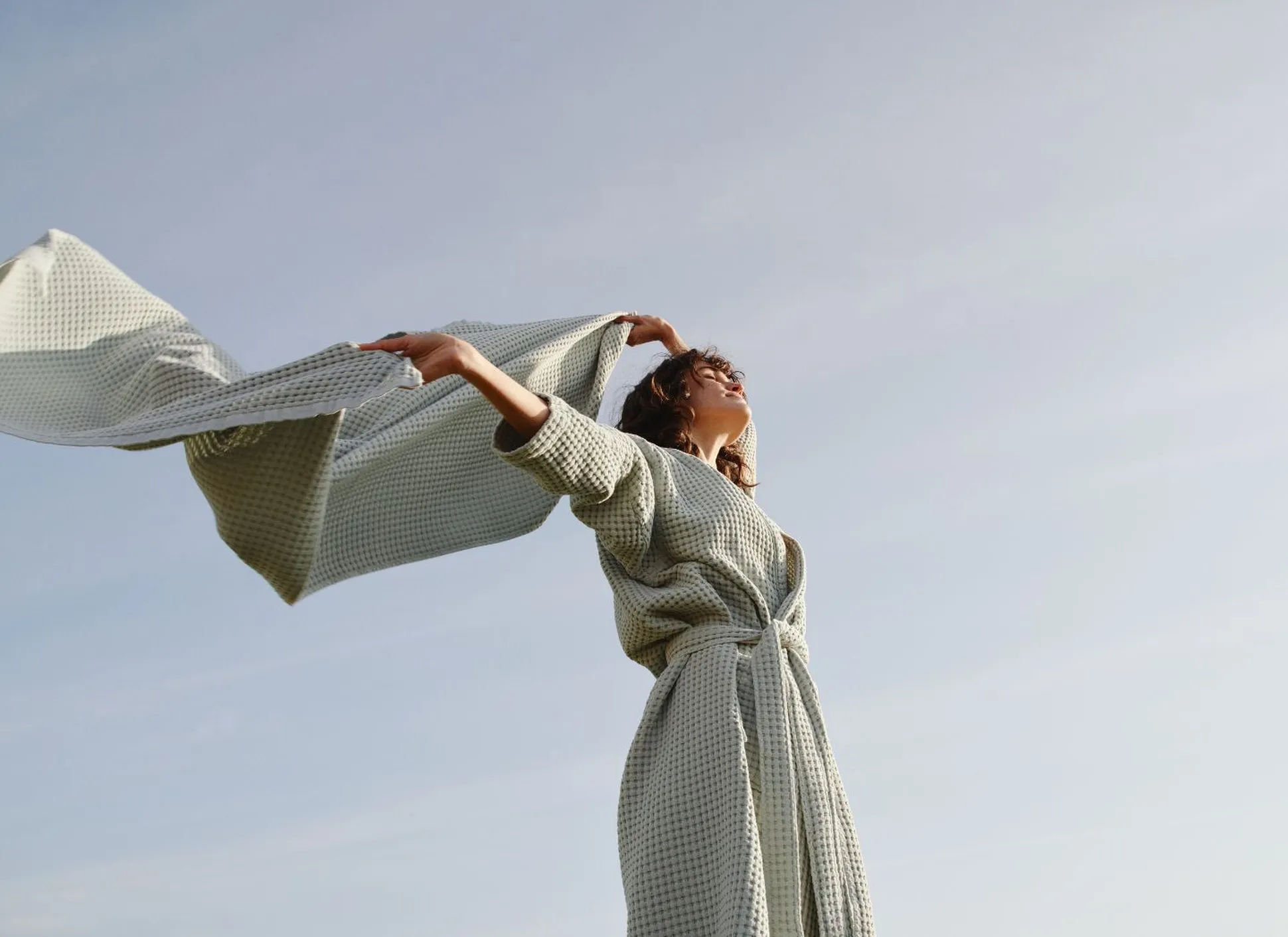 Stil Femme Soldes Boutique -Stil Femme Soldes Boutique filters quality80